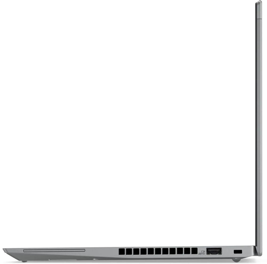 Lenovo ThinkPad T490s i7-8565U specifications refurbished | RenewedDubai UAE
