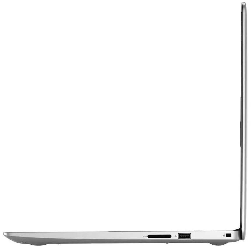 Dell Inspiron 3593 keyboard and touchpad refurbished laptop | RenewedDubai UAE