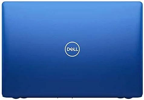 Dell Inspiron 3593 i5 12GB 512GB refurbished certified device | RenewedDubai UAE
